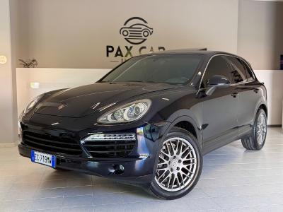 PAX CAR INVEST - Latina | Subito