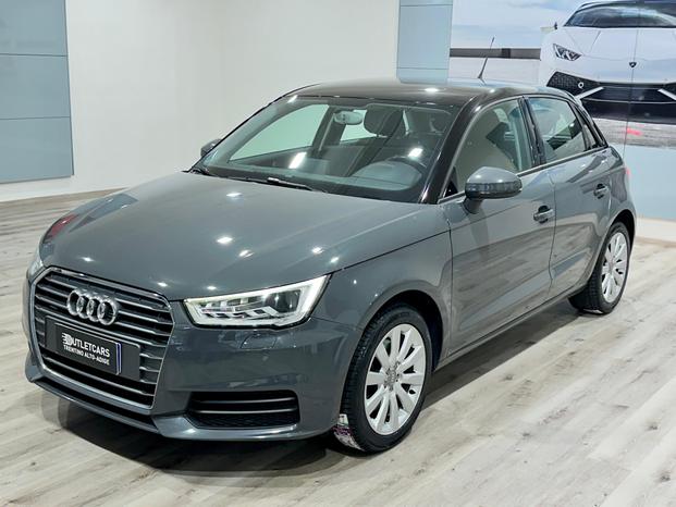 OUTLETCARS TRENTINO ALTO ADIGE - Salorno | Subito