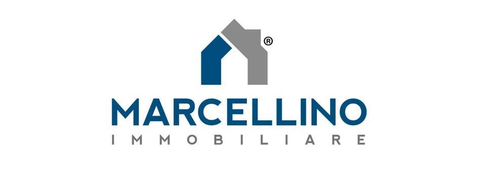 MARCELLINO IMMOBILIARE