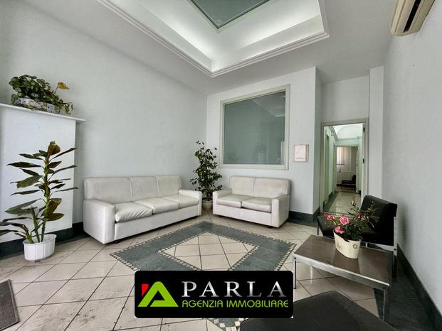 Parla Immobiliare - Canicatti' | Subito