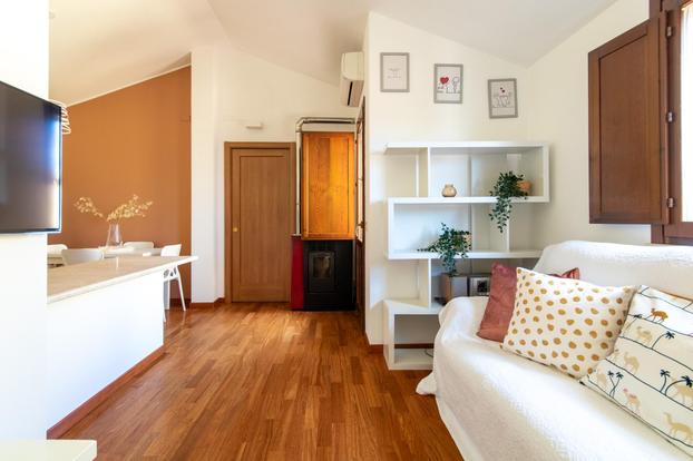 EM immobiliare - Cagliari | Subito