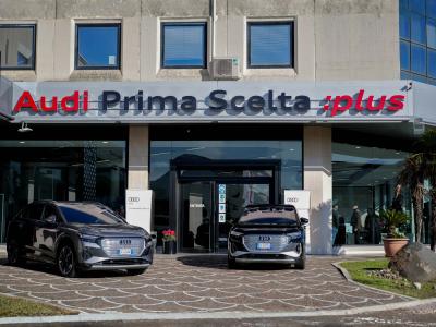 L'Automobile Roma - Roma | Subito