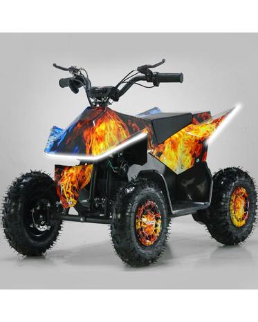 BARONE OFFROAD - Ribera | Subito