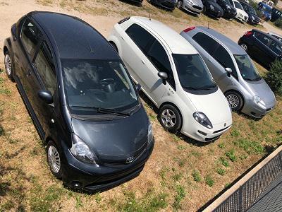 D&G CARS - Galatone | Subito