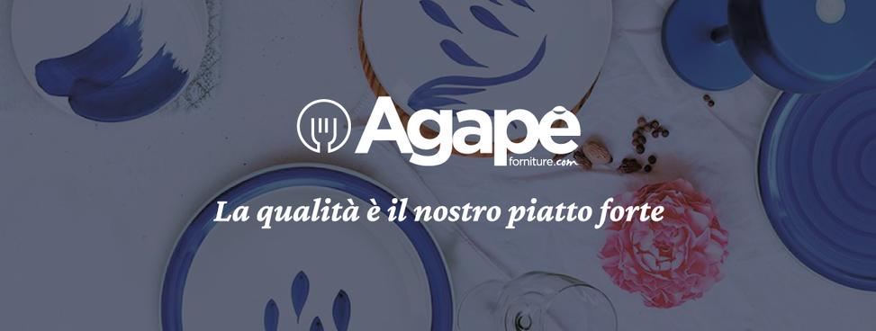 AgapèForniture