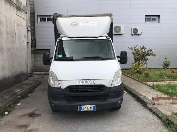 MANZO  veicoliamotore.it - Salerno | Subito