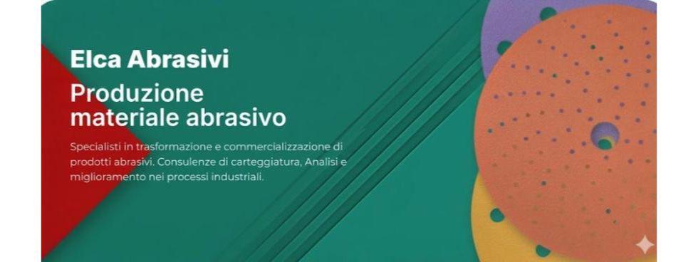 Carmine_Elcabrasivi