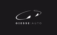 GIESSE AUTO SRL logo