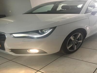 Infinity Car - Andria | Subito