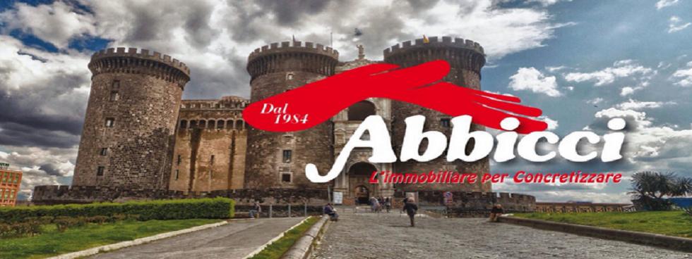 ABBICCI IMMOBILIARE DI DANIELE IMPROTA & C. S.A.S.