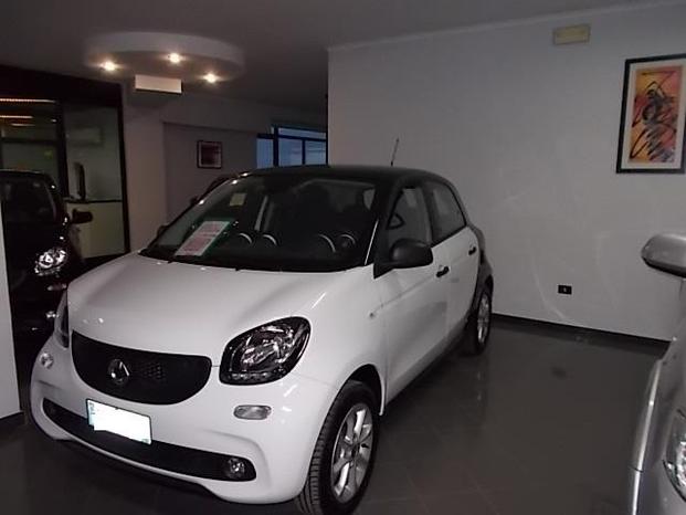 Auto Oplonti srl - Roma | Subito
