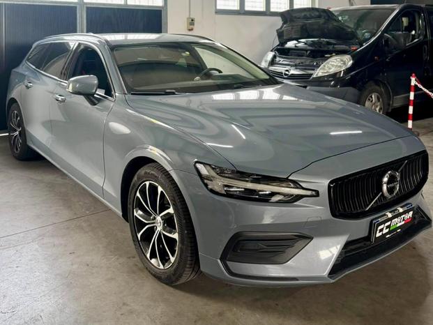 CC MOTOR - Castelnuovo del Garda | Subito