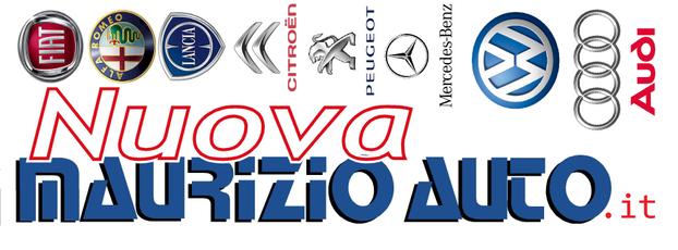 NUOVA MAURIZIOAUTO - Giarre | Subito