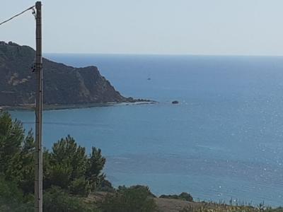 RIGGIO SONIA - Siculiana | Subito