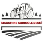 Marco Dessì Macchine Agricole