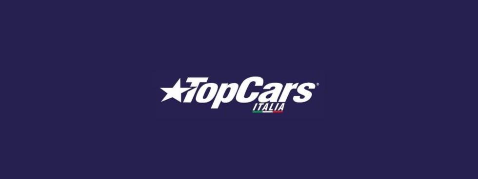 Top Cars Italia srl