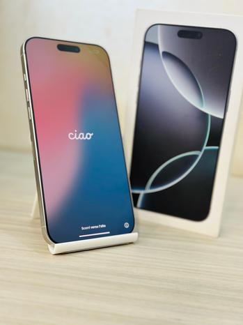 HS ELECTRONICS - Brescia | Subito