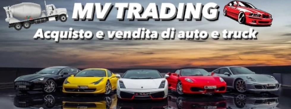 MV TRADING