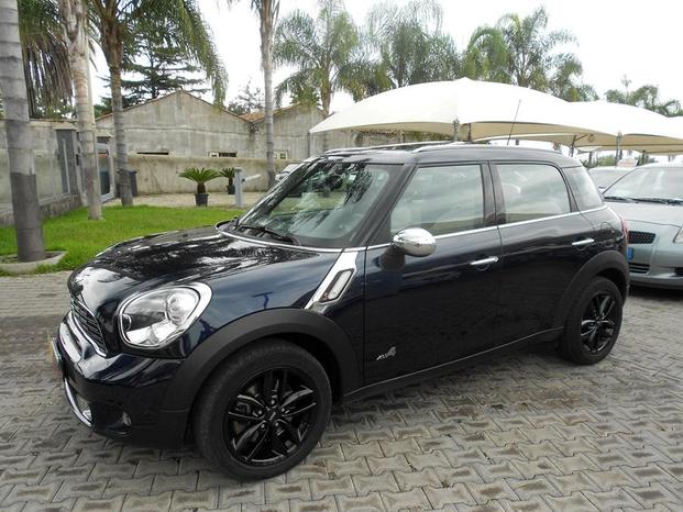 SPORTAUTO GIARRE SRL - Giarre | Subito