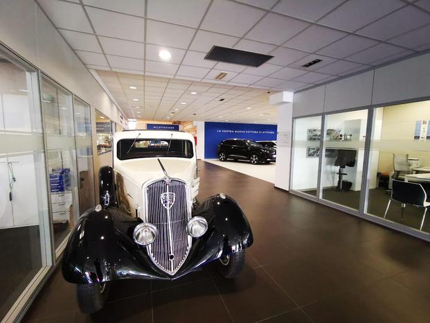 CUNEOTRE SPA - Cuneo | Subito
