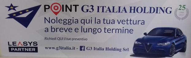 PUGLIESE AUTO GROUP DAL 1978 - Palmi | Subito