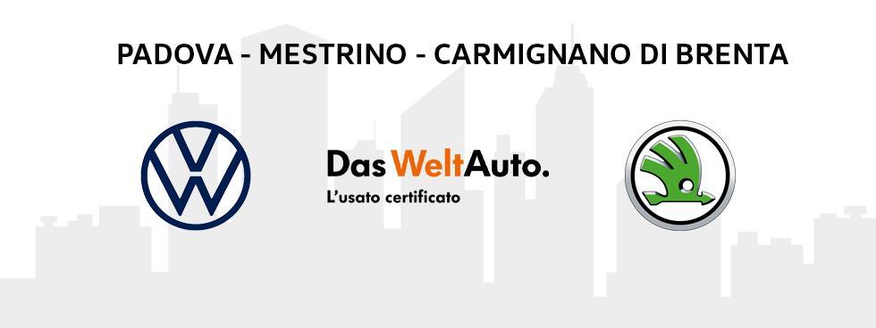 Superauto S.p.A.