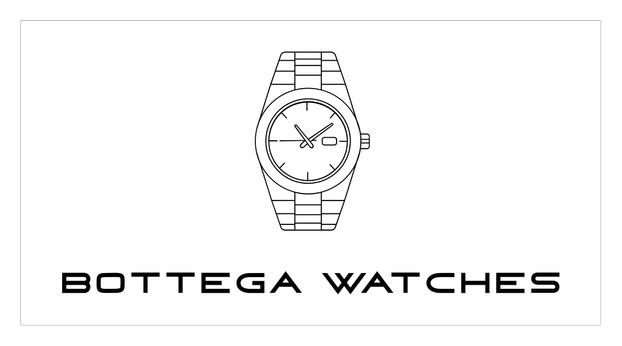 BOTTEGA WATCHES - Pistoia | Subito