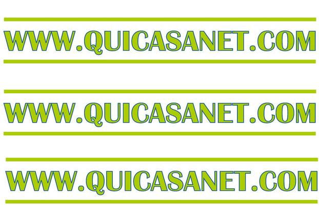 QUICASA.net - NOCERA INFERIORE - Nocera Inferiore | Subito