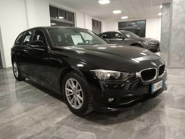 AUTO ZACCARO di Zaccaro Antonio - Nichelino | Subito