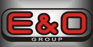 Ercoles & Ottaviani S.R.L. logo