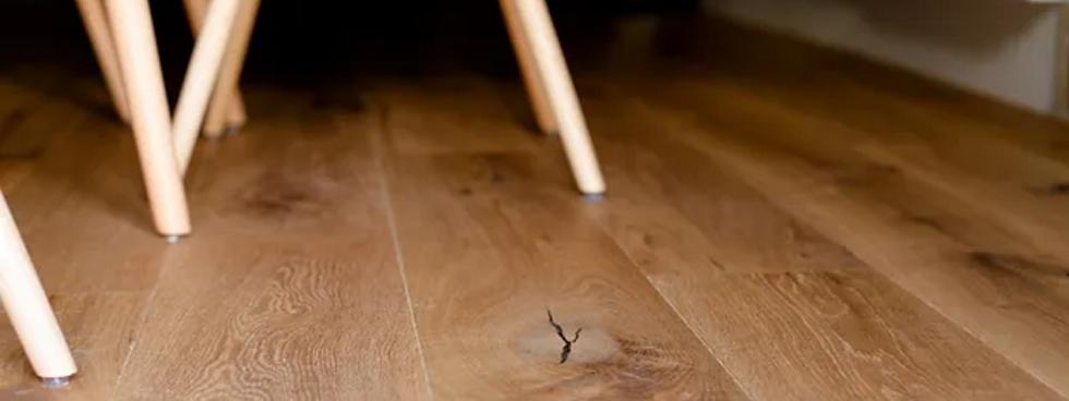 Parquet Pesaro Outlet