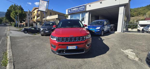 Vandelli Auto - Gaggio Montano | Subito