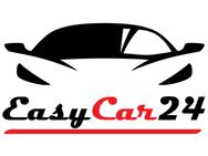 EasyCar24 logo