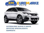 Euromarke Auto logo