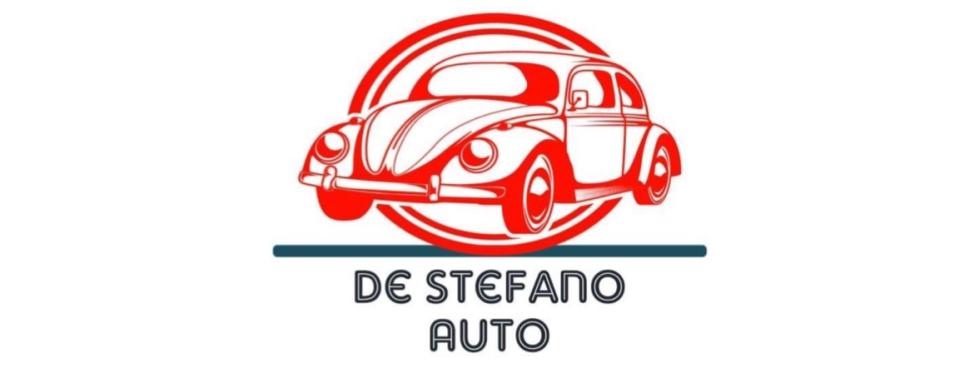 DS AUTO