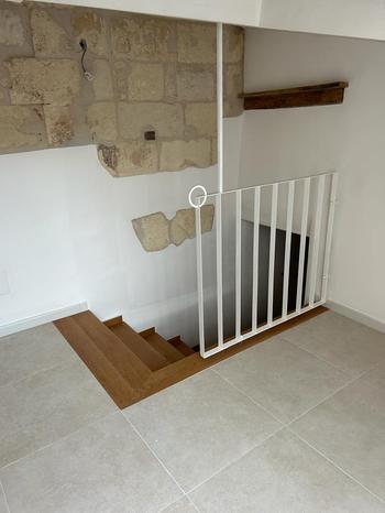 AlmaCantieri - Sassari | Subito
