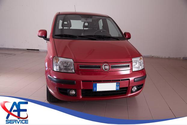 AF SERVICE AUTO di Antonio Fazio - Luzzi | Subito