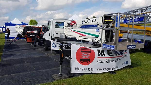 BRENNERO GRU SRL - Milano - Brembate | Subito