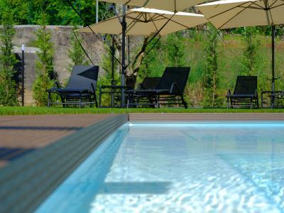Ava Home - Darfo Boario Terme | Subito