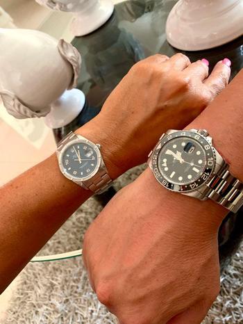 La Passione per il Tempo - Chivasso | Subito