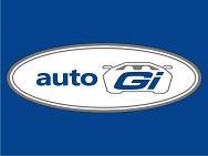 Auto Gi Vendita Auto e Fuoristrada logo