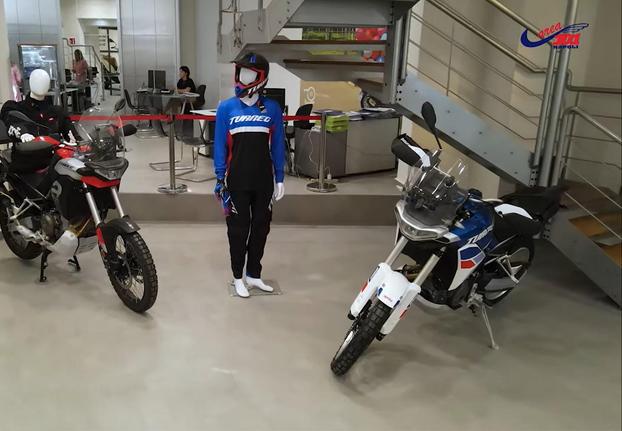 GIORDANO MOTOR GROUP Srl - Napoli | Subito