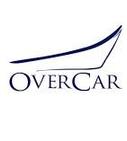 OverCar logo