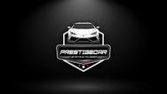PRESTIGE CAR Noleggio&Vendita logo
