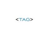 TAG SRL logo