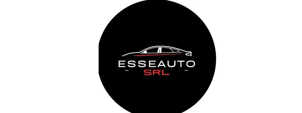 ESSEAUTO SRL