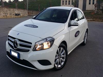 MOGAVERO CARS-C E R D A- 3493521214 - Cerda | Subito