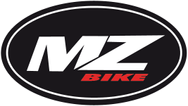 MZ BIKE SRL logo