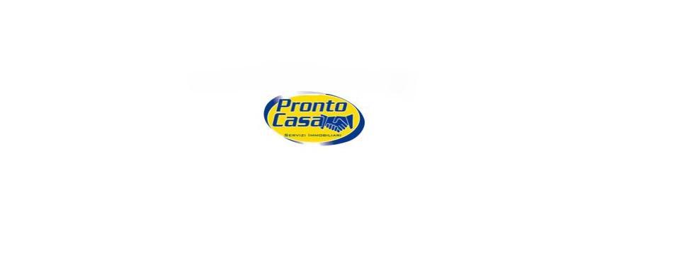 Pronto Casa