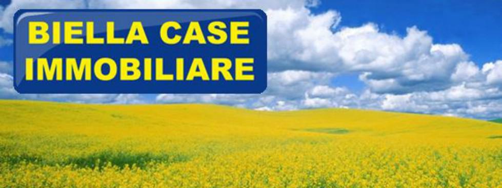 Biella Case Immobiliare